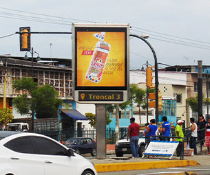 Imagen 2